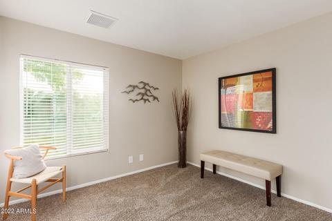 3043 S Extension Rd, Mesa, AZ 85210 photo 13