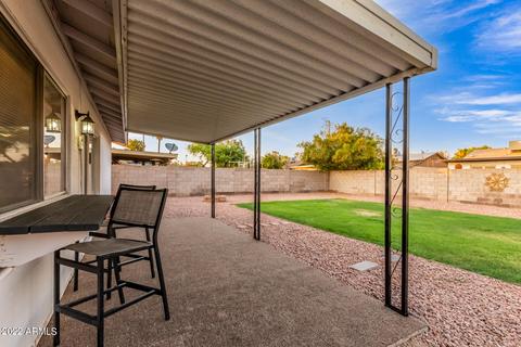 3043 S Extension Rd, Mesa, AZ 85210 photo 17