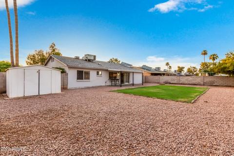 3043 S Extension Rd, Mesa, AZ 85210 photo 18