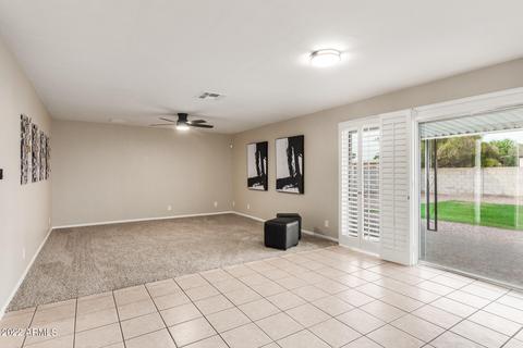3043 S Extension Rd, Mesa, AZ 85210 photo 7