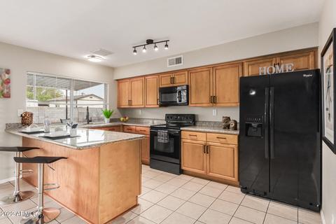 3043 S Extension Rd, Mesa, AZ 85210 photo 6