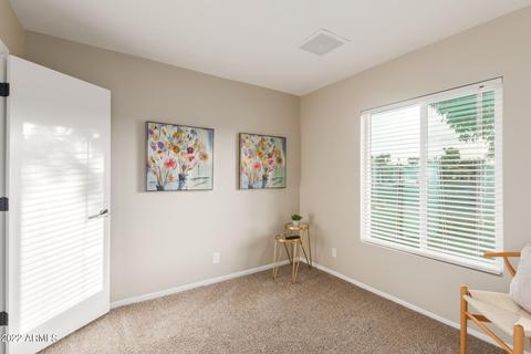 3043 S Extension Rd, Mesa, AZ 85210 photo 24