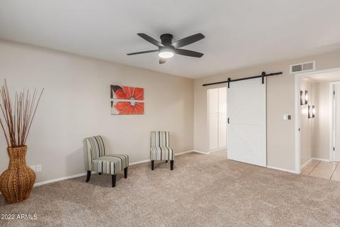 3043 S Extension Rd, Mesa, AZ 85210 photo 9