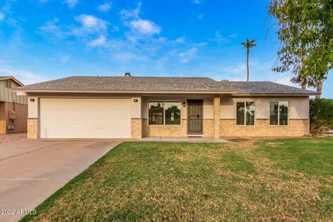 3043 S Extension Rd, Mesa, AZ 85210 photo 22