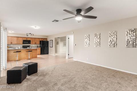 3043 S Extension Rd, Mesa, AZ 85210 photo 8