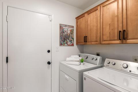 3043 S Extension Rd, Mesa, AZ 85210 photo 26