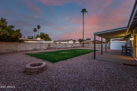 3043 S Extension Rd, Mesa, AZ 85210 photo 16