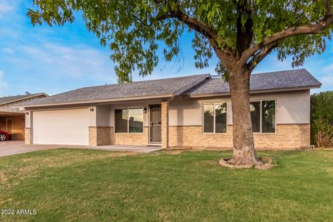 3043 S Extension Rd, Mesa, AZ 85210 photo 2
