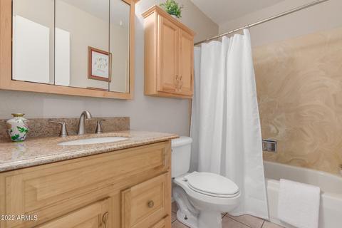 3043 S Extension Rd, Mesa, AZ 85210 photo 15