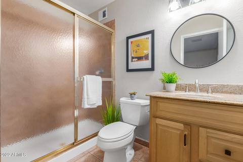 3043 S Extension Rd, Mesa, AZ 85210 photo 10