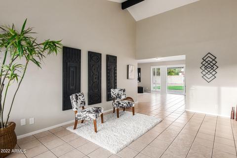 3043 S Extension Rd, Mesa, AZ 85210 photo 3