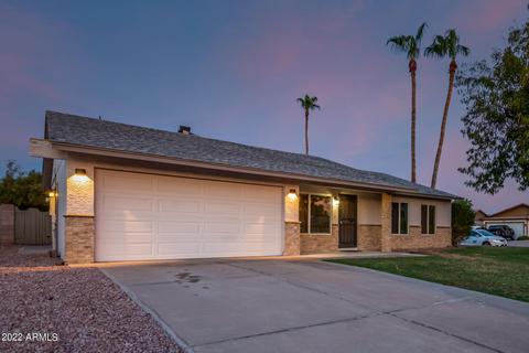 3043 S Extension Rd, Mesa, AZ 85210 photo 1