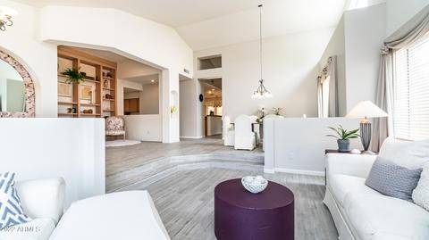 2565 E Desert Willow Dr, Phoenix, AZ 85048 photo 18