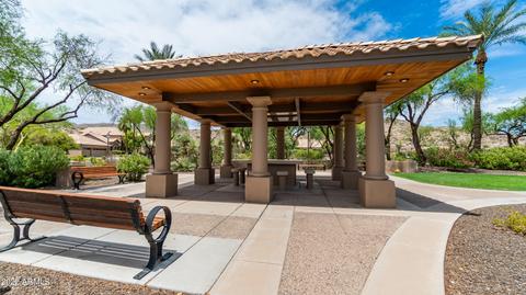 2565 E Desert Willow Dr, Phoenix, AZ 85048 photo 50