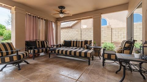 2565 E Desert Willow Dr, Phoenix, AZ 85048 photo 37