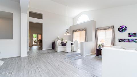 2565 E Desert Willow Dr, Phoenix, AZ 85048 photo 13