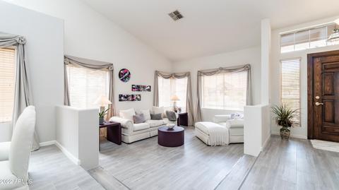 2565 E Desert Willow Dr, Phoenix, AZ 85048 photo 15