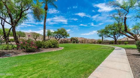 2565 E Desert Willow Dr, Phoenix, AZ 85048 photo 51