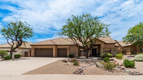 2565 E Desert Willow Dr, Phoenix, AZ 85048 photo 54