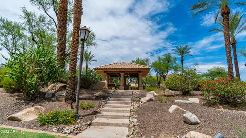 2565 E Desert Willow Dr, Phoenix, AZ 85048 photo 49