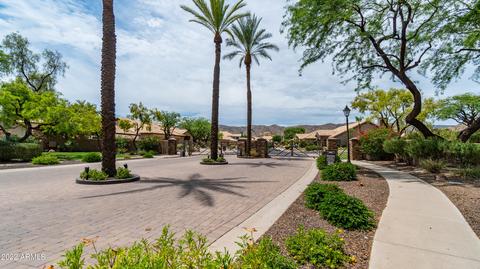 2565 E Desert Willow Dr, Phoenix, AZ 85048 photo 53