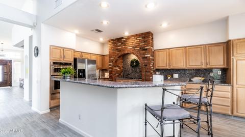 2565 E Desert Willow Dr, Phoenix, AZ 85048 photo 9