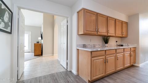 2565 E Desert Willow Dr, Phoenix, AZ 85048 photo 32
