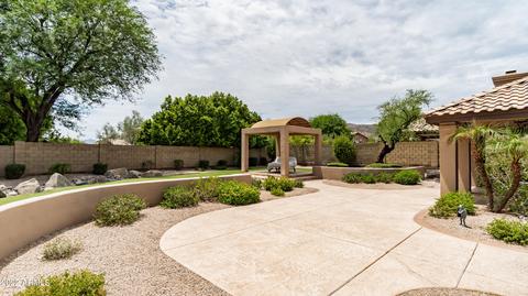 2565 E Desert Willow Dr, Phoenix, AZ 85048 photo 42