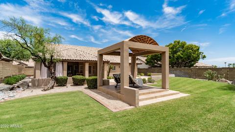 2565 E Desert Willow Dr, Phoenix, AZ 85048 photo 44