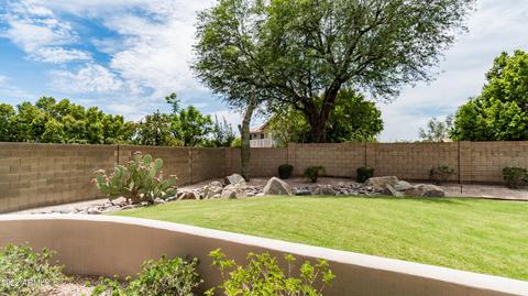 2565 E Desert Willow Dr, Phoenix, AZ 85048 photo 43