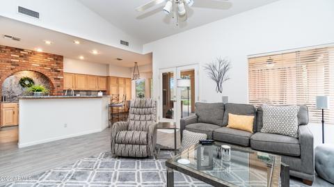 2565 E Desert Willow Dr, Phoenix, AZ 85048 photo 11