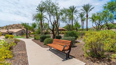 2565 E Desert Willow Dr, Phoenix, AZ 85048 photo 47