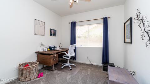 2565 E Desert Willow Dr, Phoenix, AZ 85048 photo 27