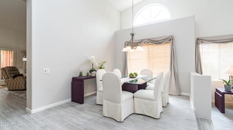2565 E Desert Willow Dr, Phoenix, AZ 85048 photo 14