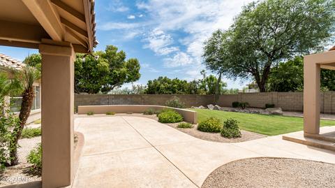 2565 E Desert Willow Dr, Phoenix, AZ 85048 photo 40