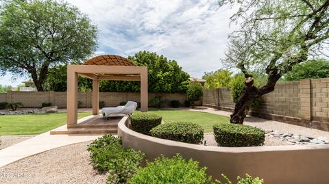 2565 E Desert Willow Dr, Phoenix, AZ 85048 photo 39