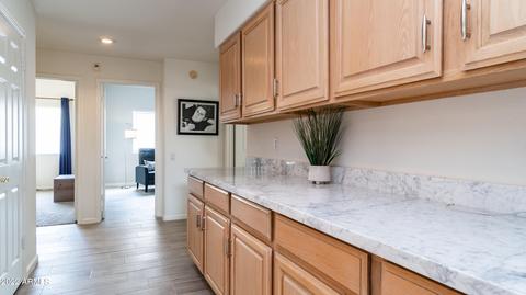 2565 E Desert Willow Dr, Phoenix, AZ 85048 photo 20
