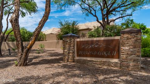 2565 E Desert Willow Dr, Phoenix, AZ 85048 photo 3