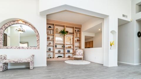 2565 E Desert Willow Dr, Phoenix, AZ 85048 photo 19