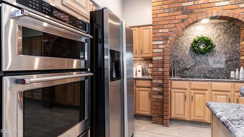 2565 E Desert Willow Dr, Phoenix, AZ 85048 photo 12