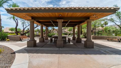 2565 E Desert Willow Dr, Phoenix, AZ 85048 photo 52