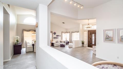 2565 E Desert Willow Dr, Phoenix, AZ 85048 photo 17