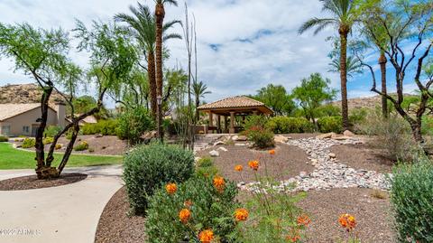 2565 E Desert Willow Dr, Phoenix, AZ 85048 photo 48