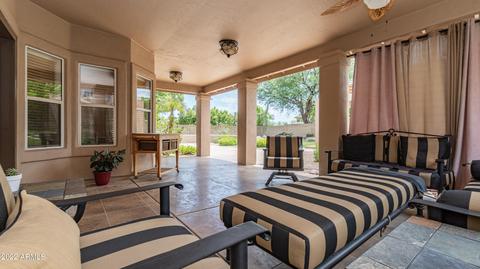 2565 E Desert Willow Dr, Phoenix, AZ 85048 photo 38