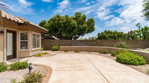 2565 E Desert Willow Dr, Phoenix, AZ 85048 photo 41
