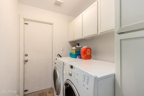 2701 E Aldine St, Phoenix, AZ 85032 photo 13