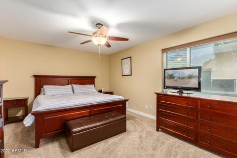 2701 E Aldine St, Phoenix, AZ 85032 photo 7