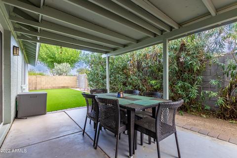 2701 E Aldine St, Phoenix, AZ 85032 photo 14