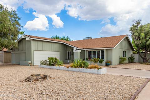 2701 E Aldine St, Phoenix, AZ 85032 photo 17