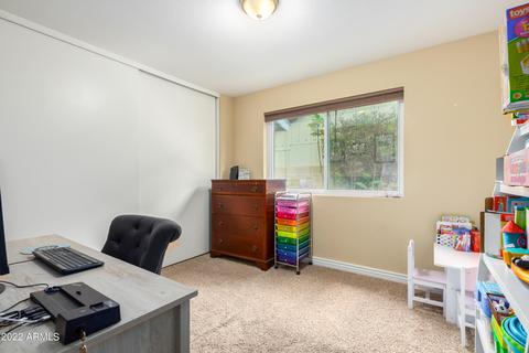 2701 E Aldine St, Phoenix, AZ 85032 photo 11